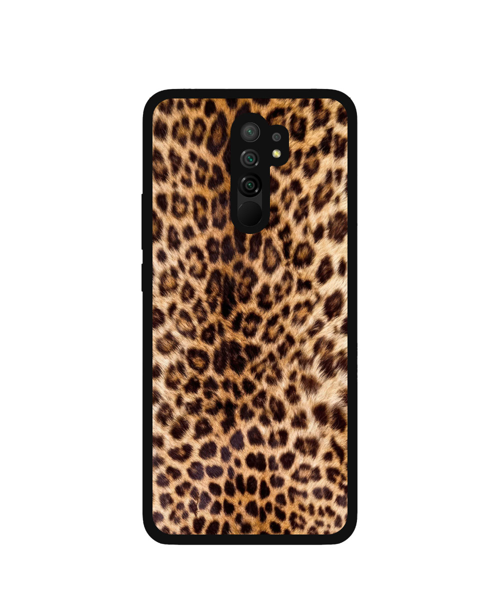 Case / Etui / Pokrowiec / Obudowa na telefon. Wzór: Xiaomi Redmi 9