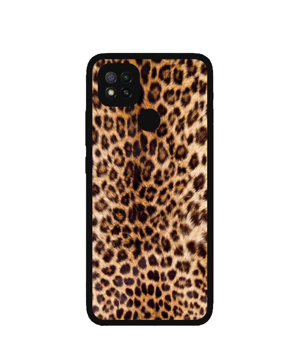 Case / Etui / Pokrowiec / Obudowa na telefon. Wzór: Xiaomi Redmi 9C