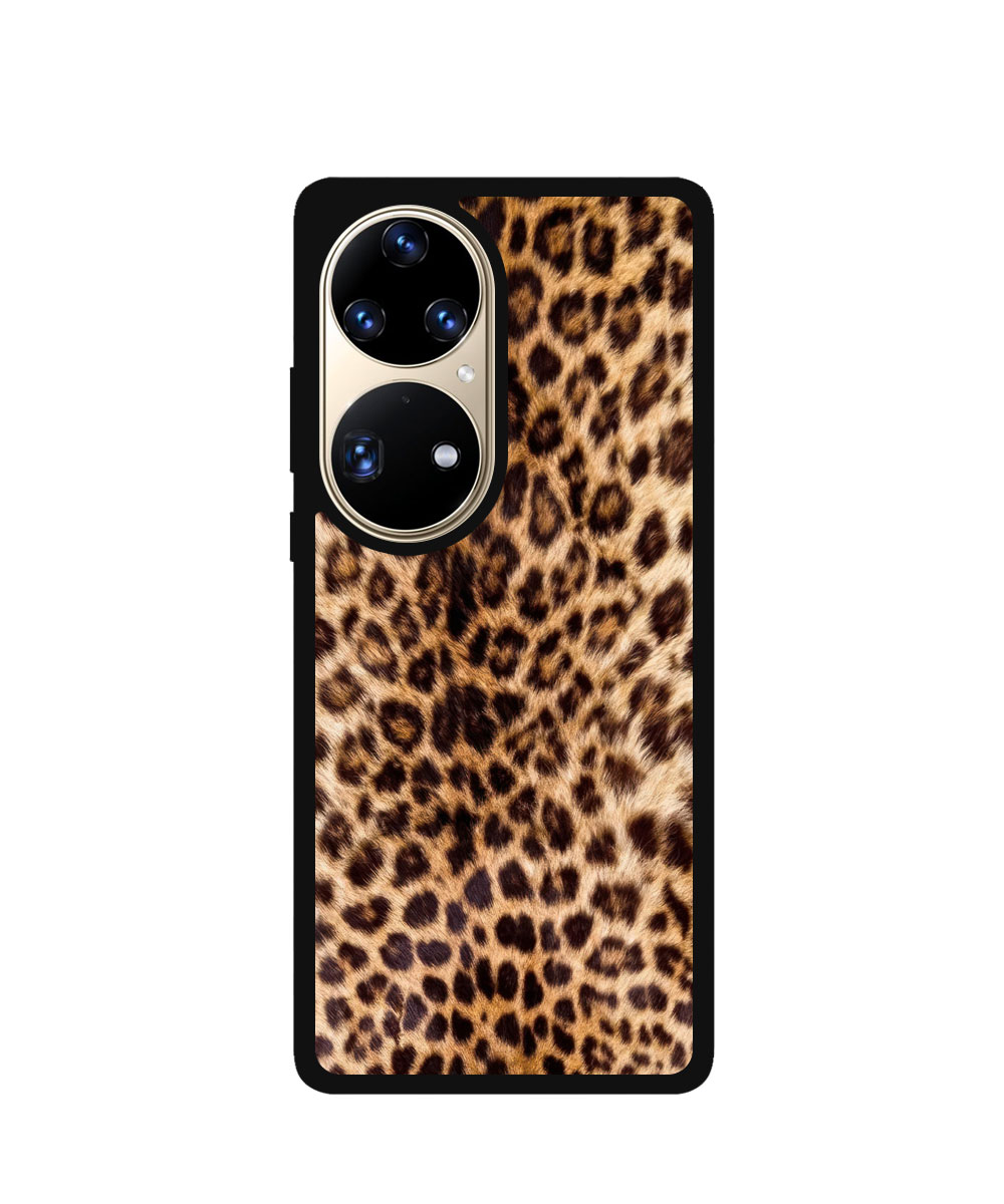 Case / Etui / Pokrowiec / Obudowa na telefon. Wzór: Huawei P50 Pro