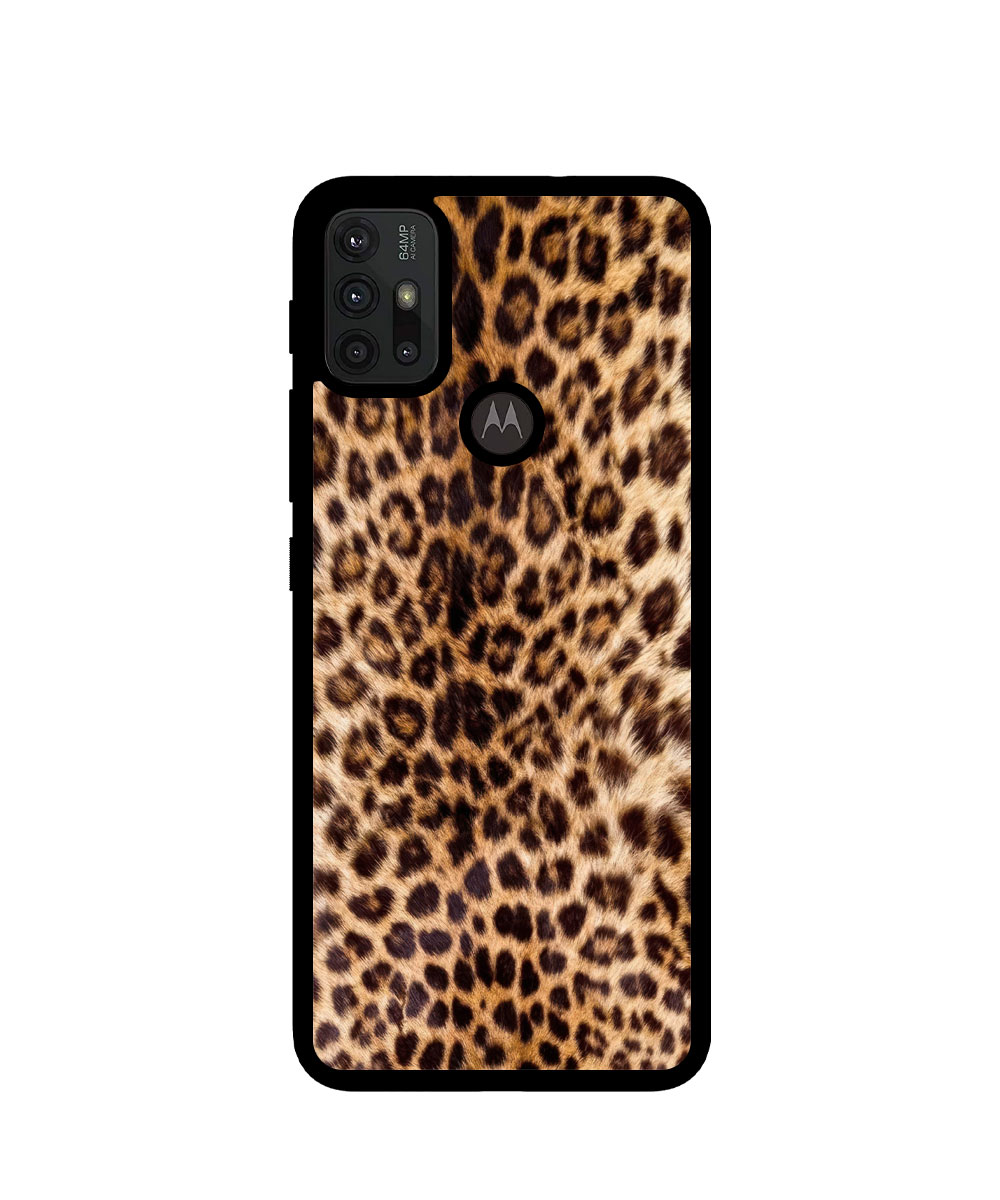 Case / Etui / Pokrowiec / Obudowa na telefon. Wzór: Motorola moto g30