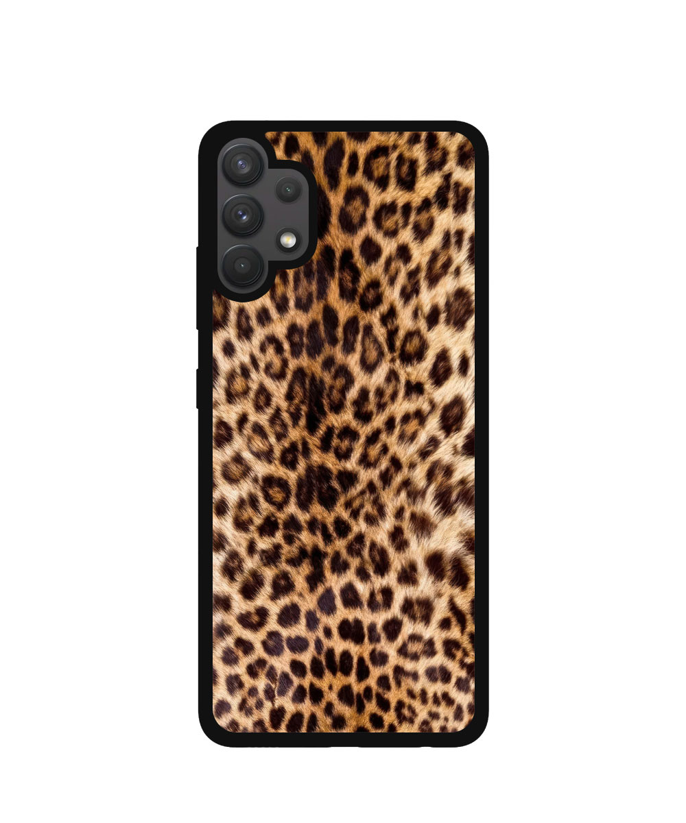 Case / Etui / Pokrowiec / Obudowa na telefon. Wzór: Samsung Galaxy A32 5G