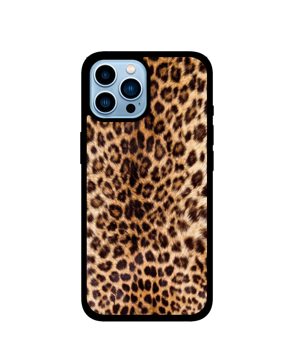 Case / Etui / Pokrowiec / Obudowa na telefon. Wzór: iPhone 13 Pro Max