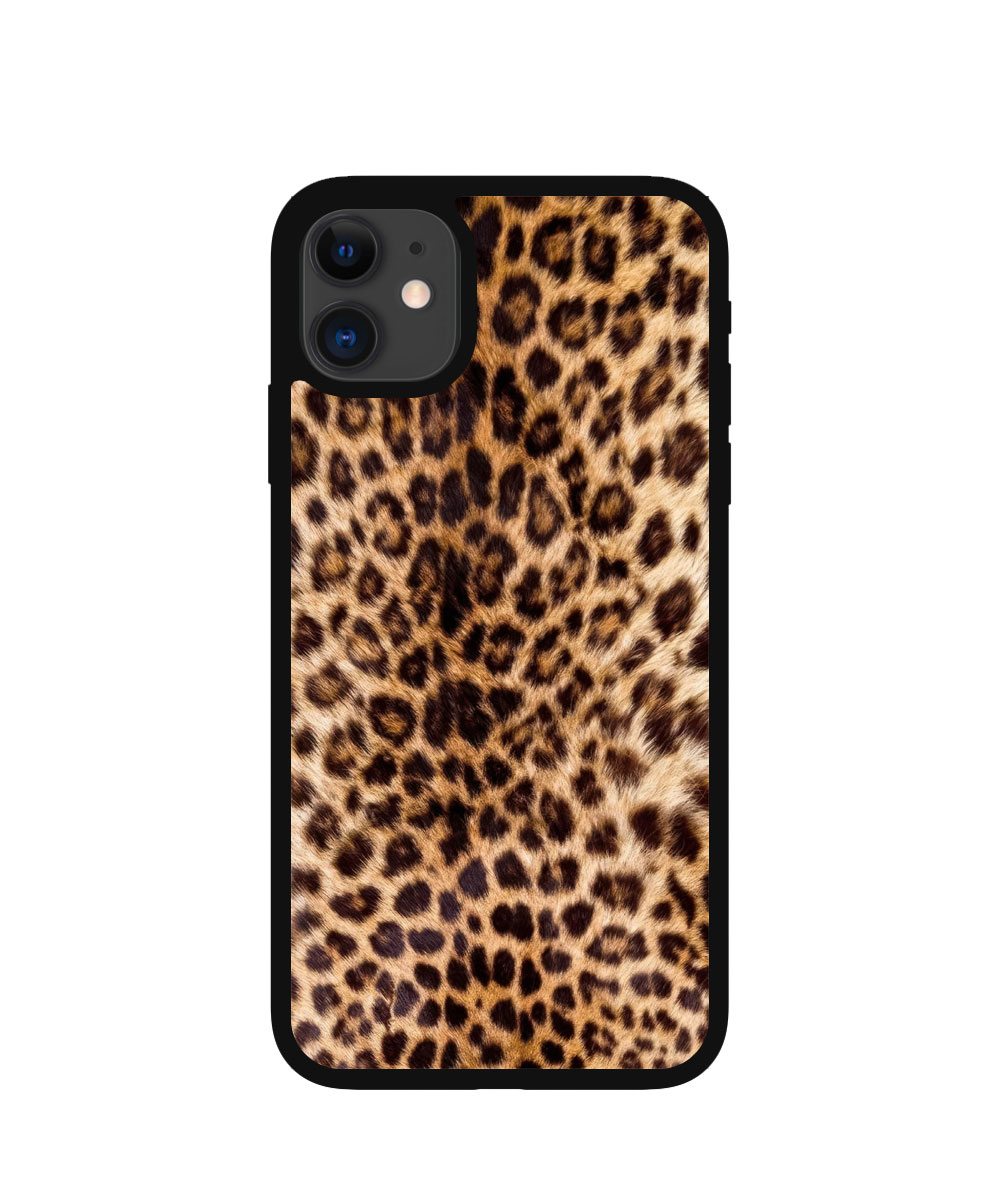 Case / Etui / Pokrowiec / Obudowa na telefon. Wzór: iPhone 11