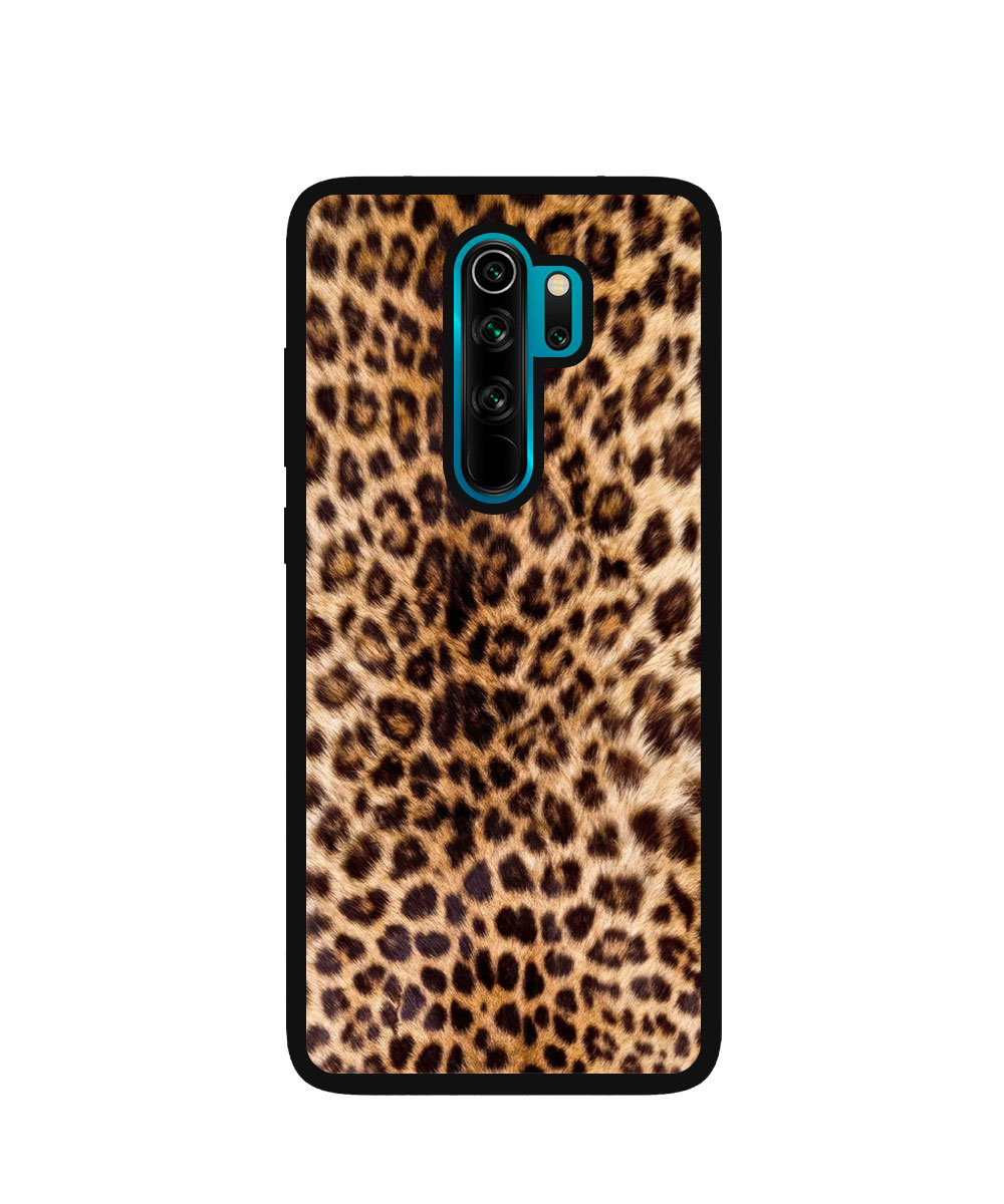 Case / Etui / Pokrowiec / Obudowa na telefon. Wzór: Xiaomi Redmi Note 8 Pro