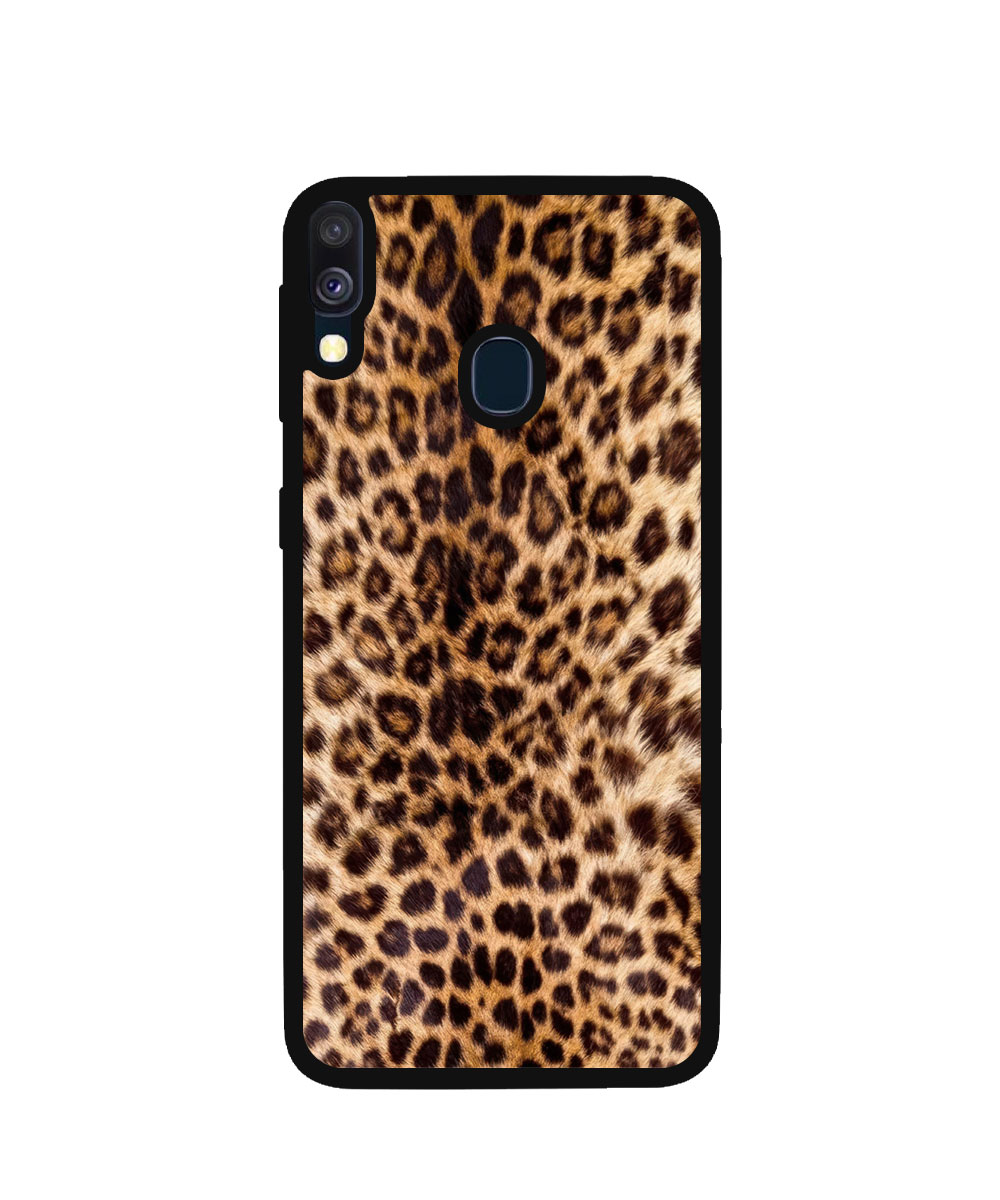 Case / Etui / Pokrowiec / Obudowa na telefon. Wzór: Samsung Galaxy A40