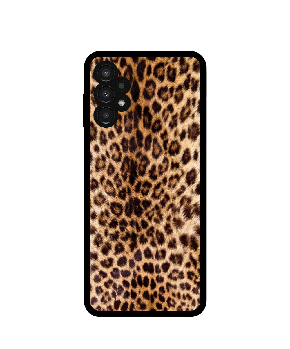 Case / Etui / Pokrowiec / Obudowa na telefon. Wzór: Samsung Galaxy A13 4G