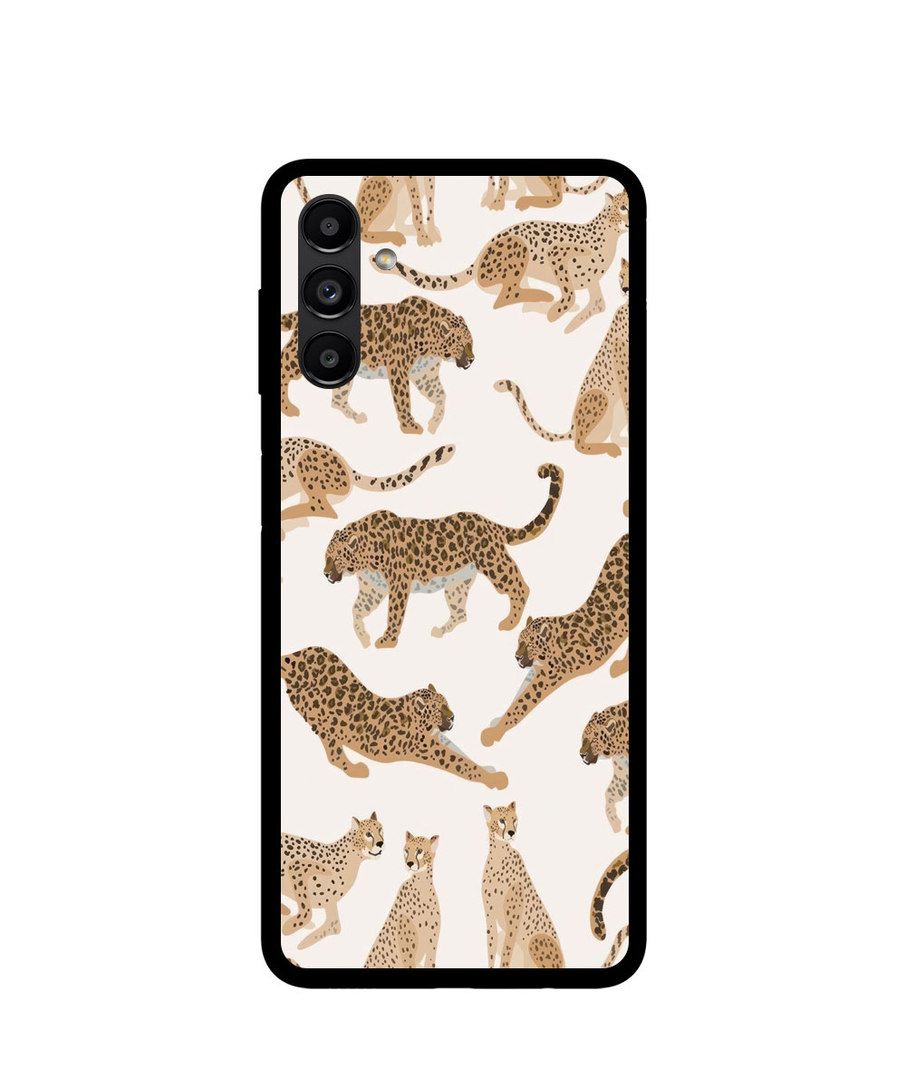 Case / Etui / Pokrowiec / Obudowa na telefon. Wzór: Samsung Galaxy A13 5G