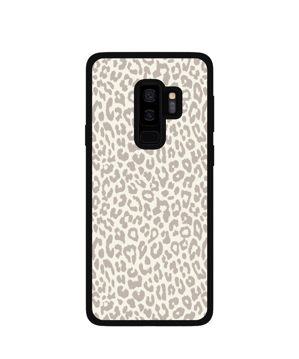 Case / Etui / Pokrowiec / Obudowa na telefon. Wzór: Samsung Galaxy S9