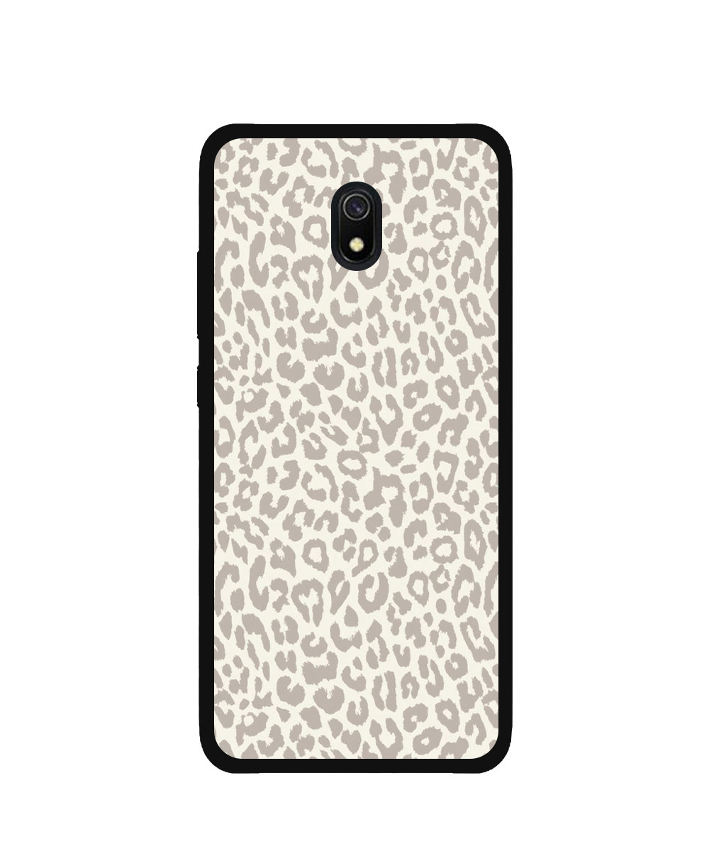 Case / Etui / Pokrowiec / Obudowa na telefon. Wzór: Xiaomi Redmi 8A