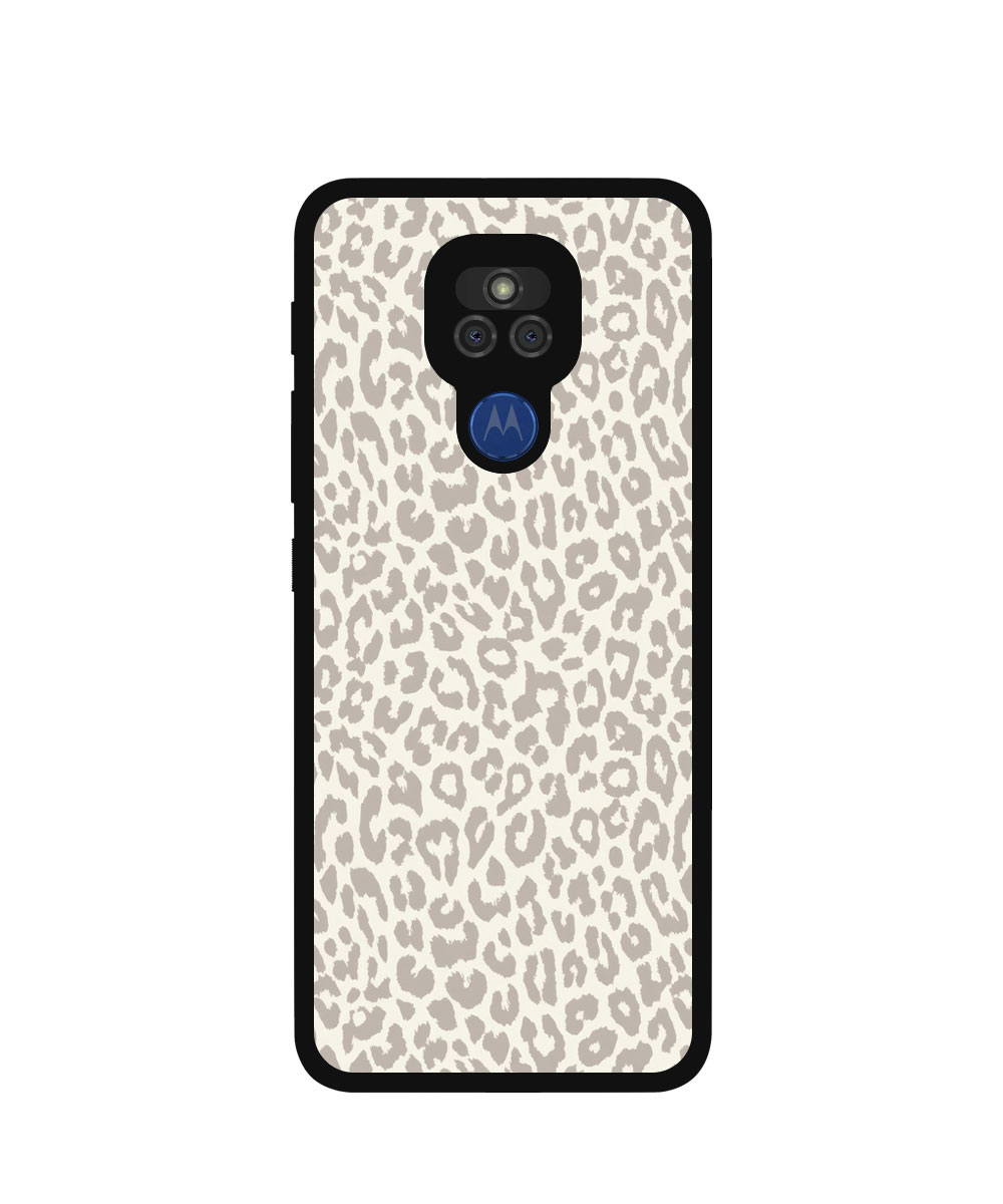 Case / Etui / Pokrowiec / Obudowa na telefon. Wzór: Motorola moto e7 plus / G9 / G9 Play