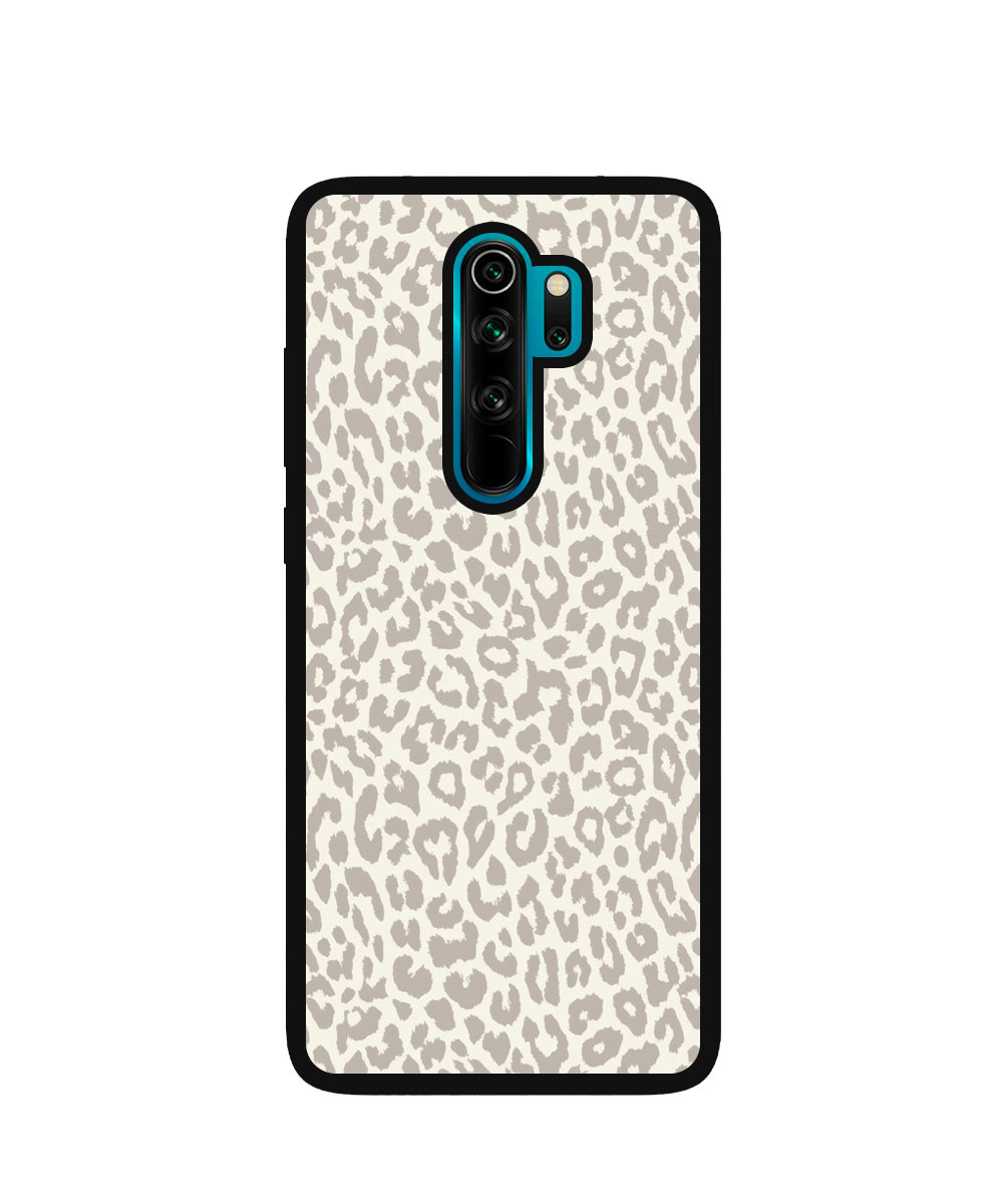 Case / Etui / Pokrowiec / Obudowa na telefon. Wzór: Xiaomi Redmi Note 8 Pro