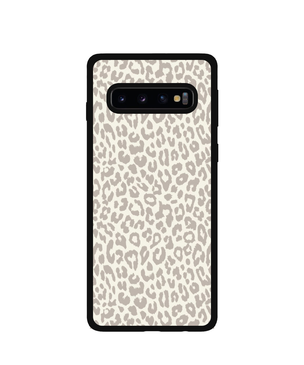 Case / Etui / Pokrowiec / Obudowa na telefon. Wzór: Samsung Galaxy S10