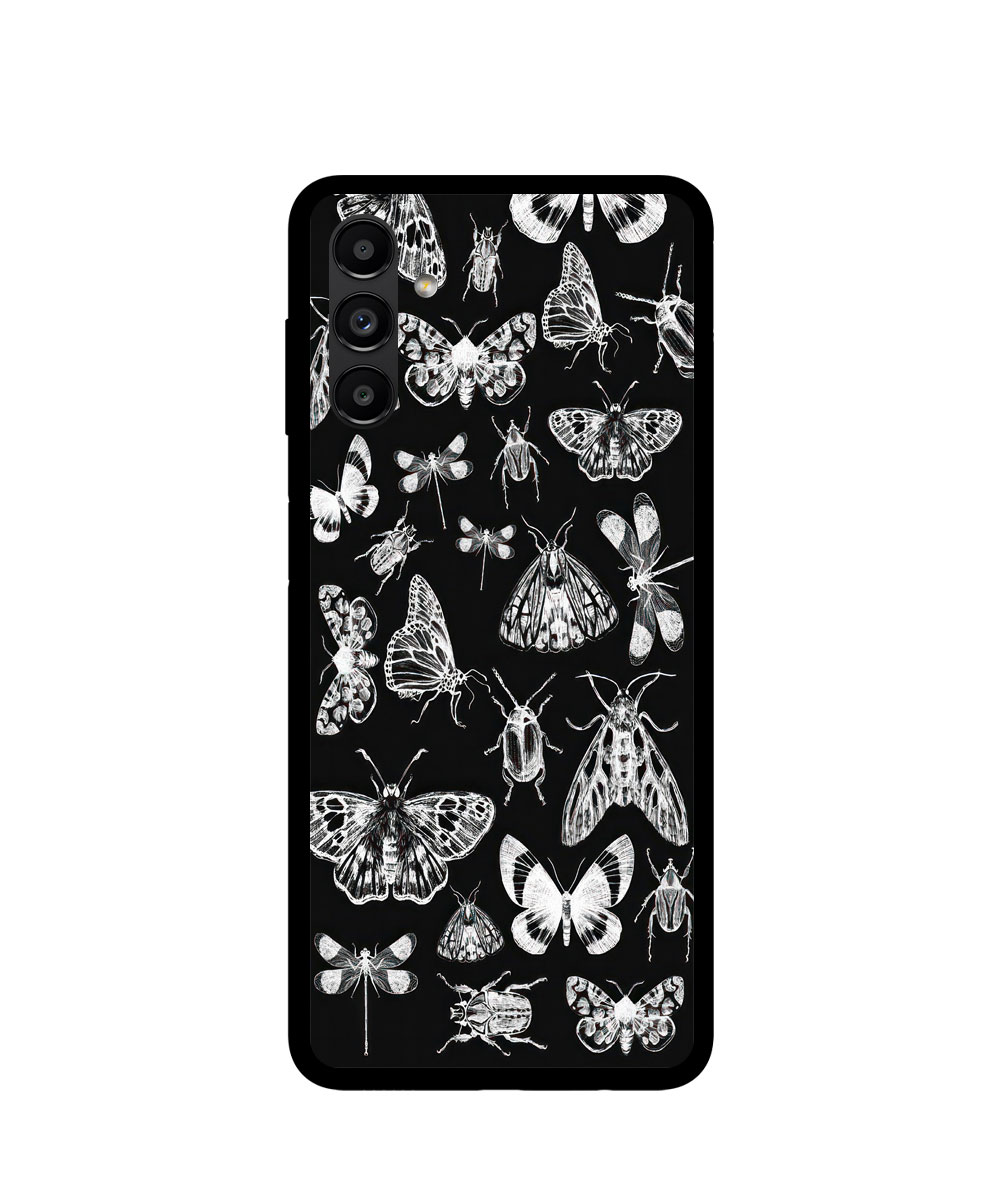 Case / Etui / Pokrowiec / Obudowa na telefon. Wzór: Samsung Galaxy A13 5G