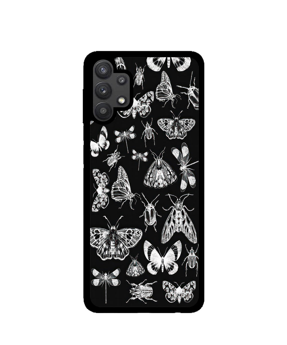 Case / Etui / Pokrowiec / Obudowa na telefon. Wzór: Samsung Galaxy A32 4G