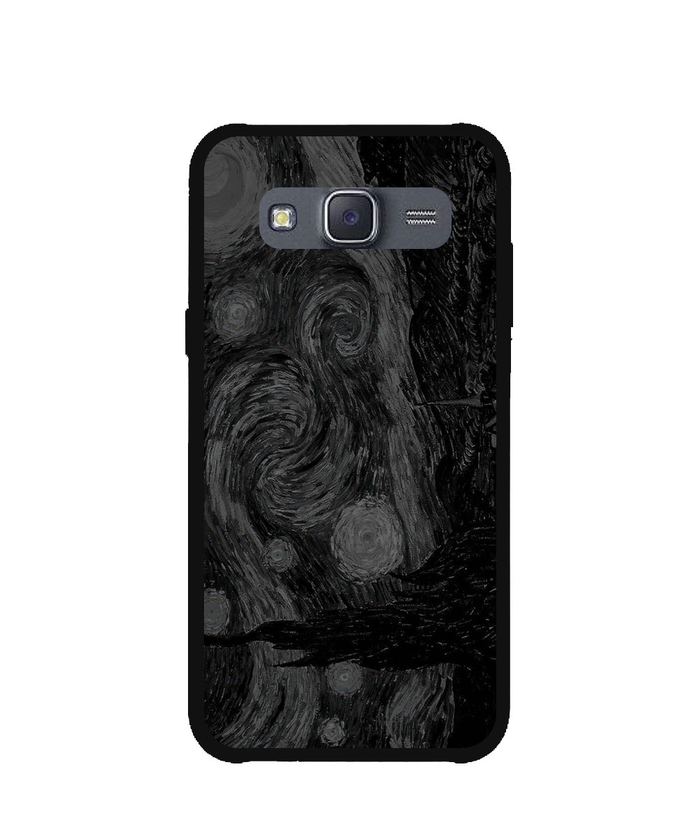 Case / Etui / Pokrowiec / Obudowa na telefon. Wzór: Samsung Galaxy J5 2015