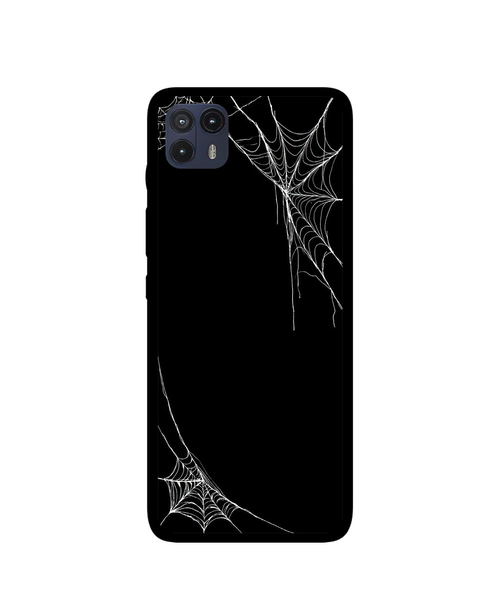 Case / Etui / Pokrowiec / Obudowa na telefon. Wzór: Motorola G50 5G