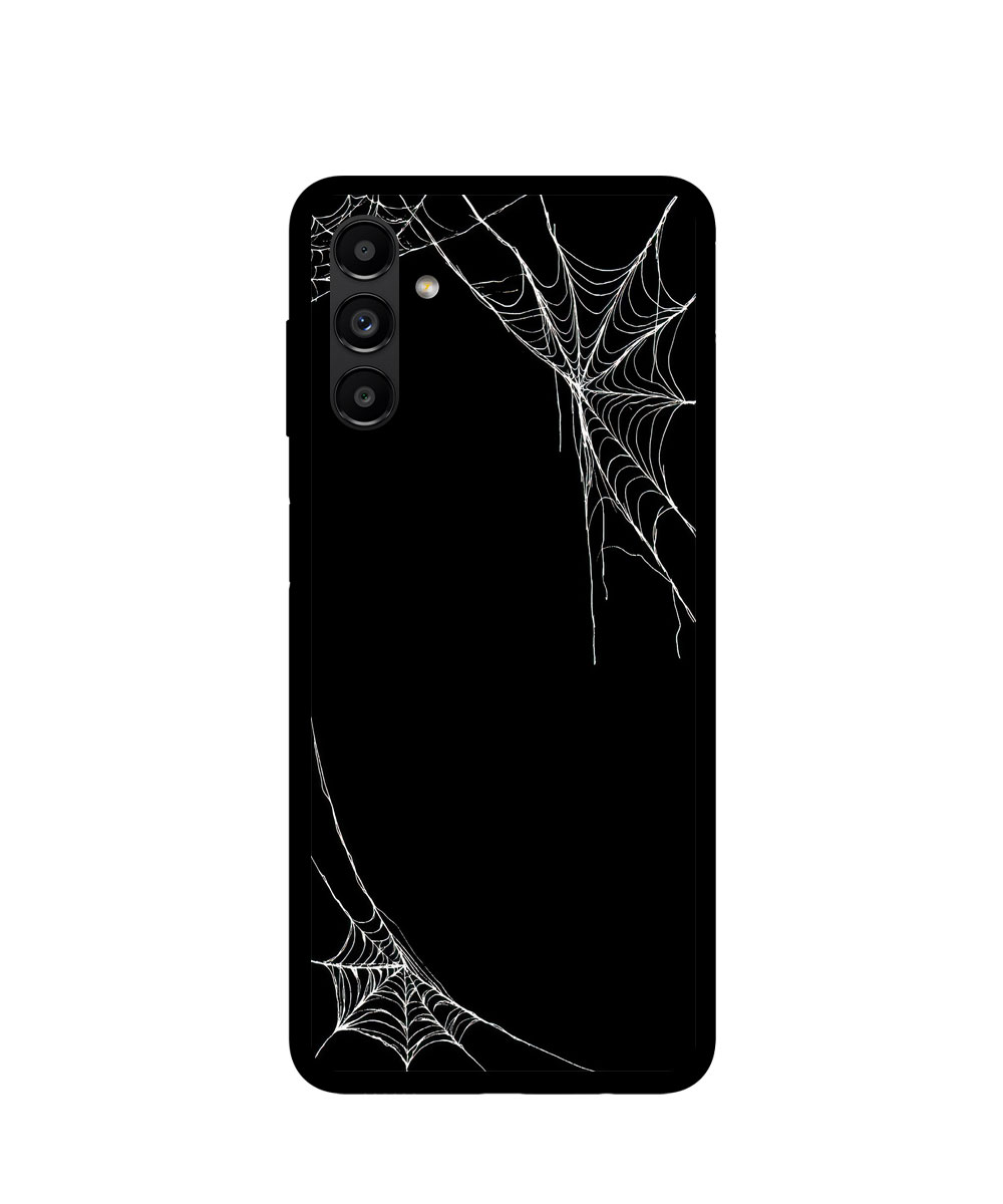 Case / Etui / Pokrowiec / Obudowa na telefon. Wzór: Samsung Galaxy A13 5G