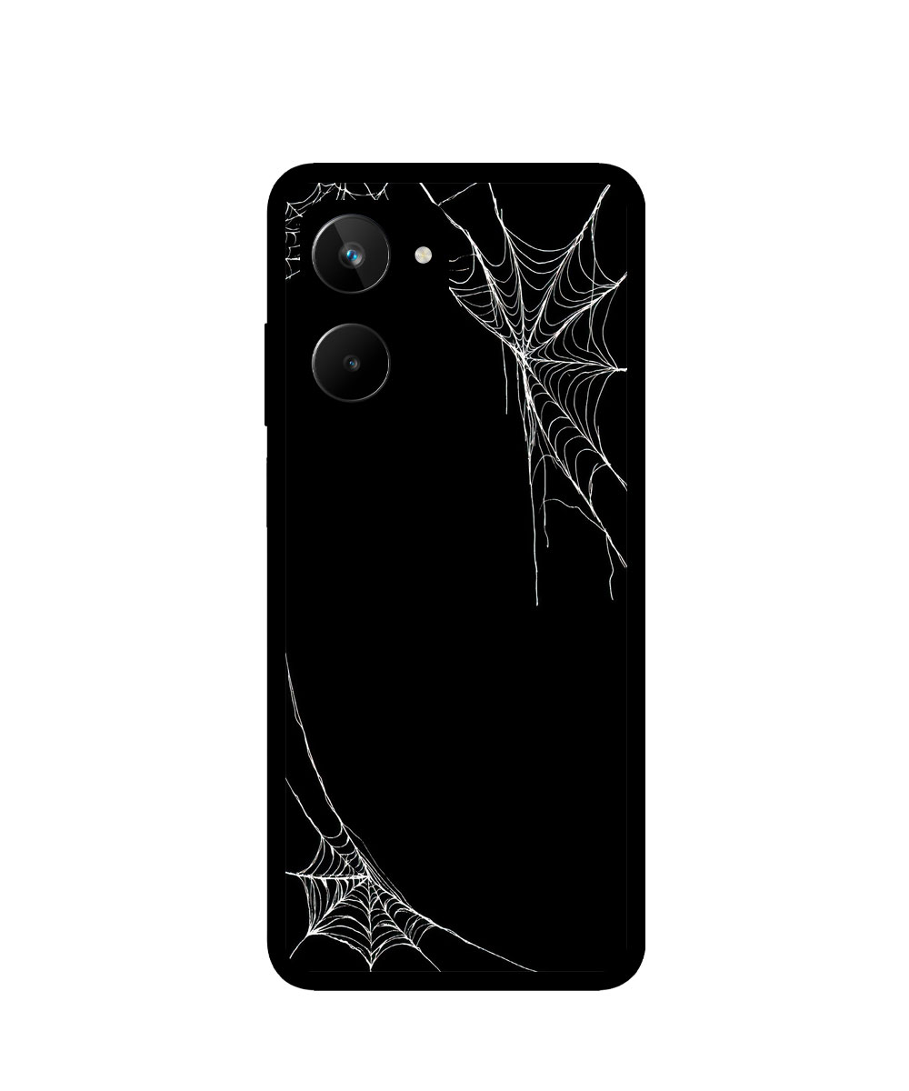 Case / Etui / Pokrowiec / Obudowa na telefon. Wzór: Realme 10