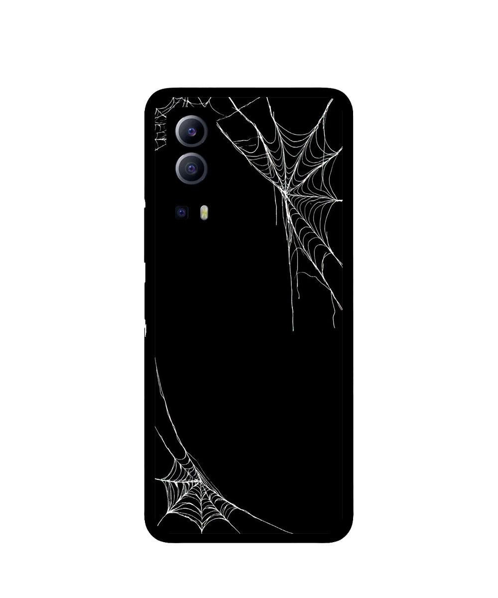 Case / Etui / Pokrowiec / Obudowa na telefon. Wzór: Vivo Y72 5G