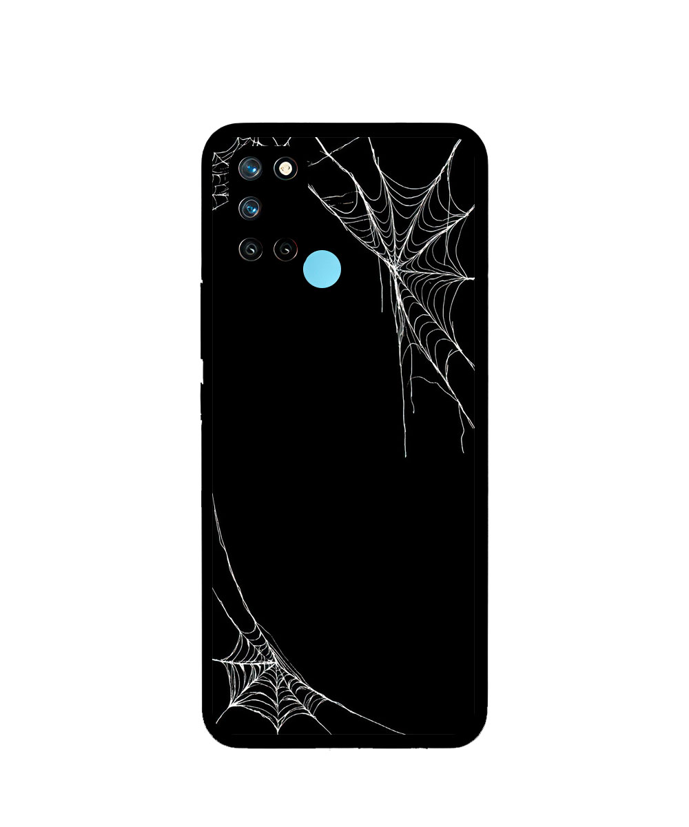 Case / Etui / Pokrowiec / Obudowa na telefon. Wzór: Realme 7i