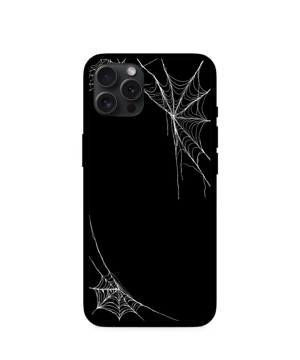 Case / Etui / Pokrowiec / Obudowa na telefon. Wzór: iPhone 15 Pro