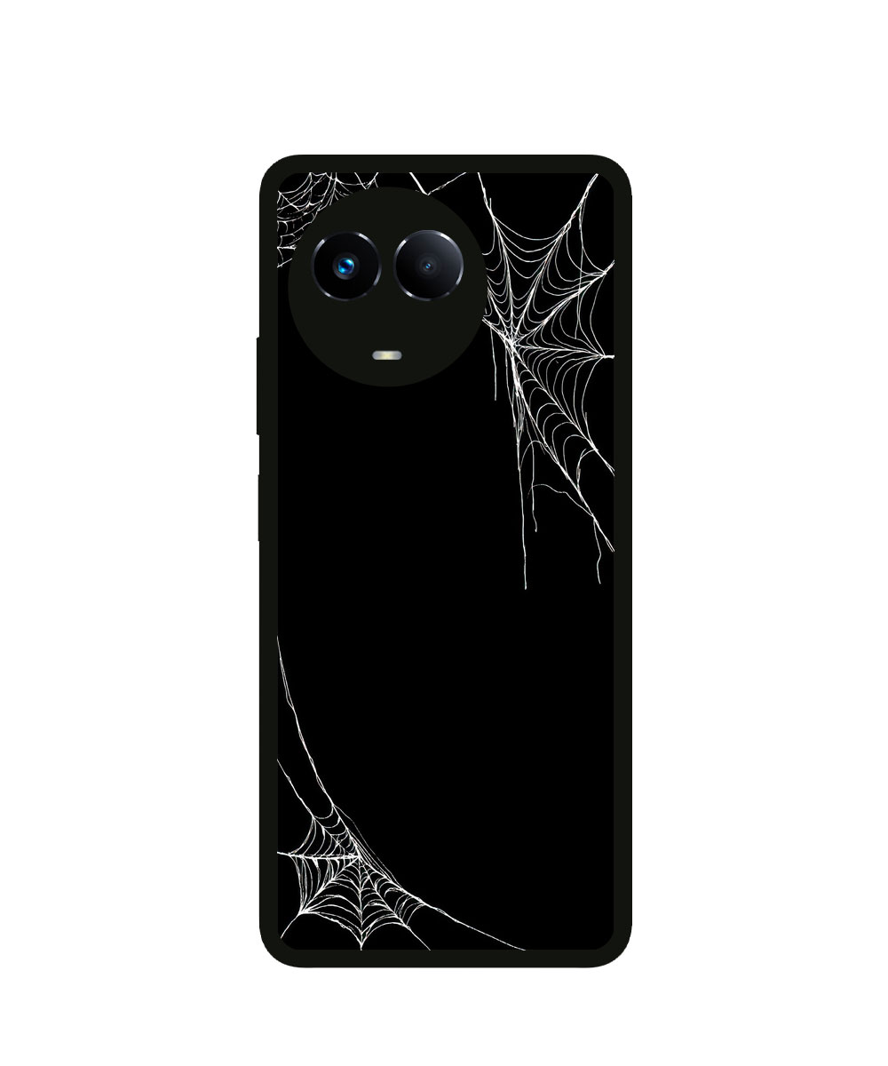 Case / Etui / Pokrowiec / Obudowa na telefon. Wzór: Realme 11