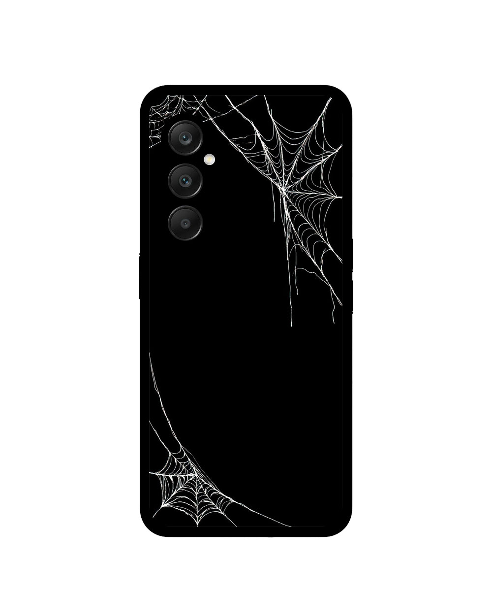 Case / Etui / Pokrowiec / Obudowa na telefon. Wzór: Samsung Galaxy A25 5G