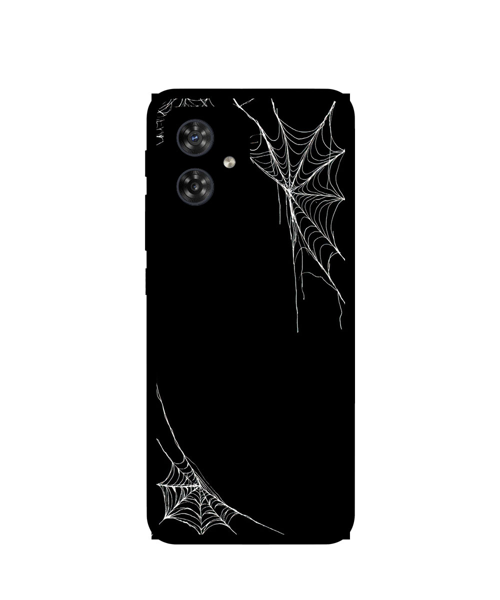 Case / Etui / Pokrowiec / Obudowa na telefon. Wzór: Motorola Moto G54 5G