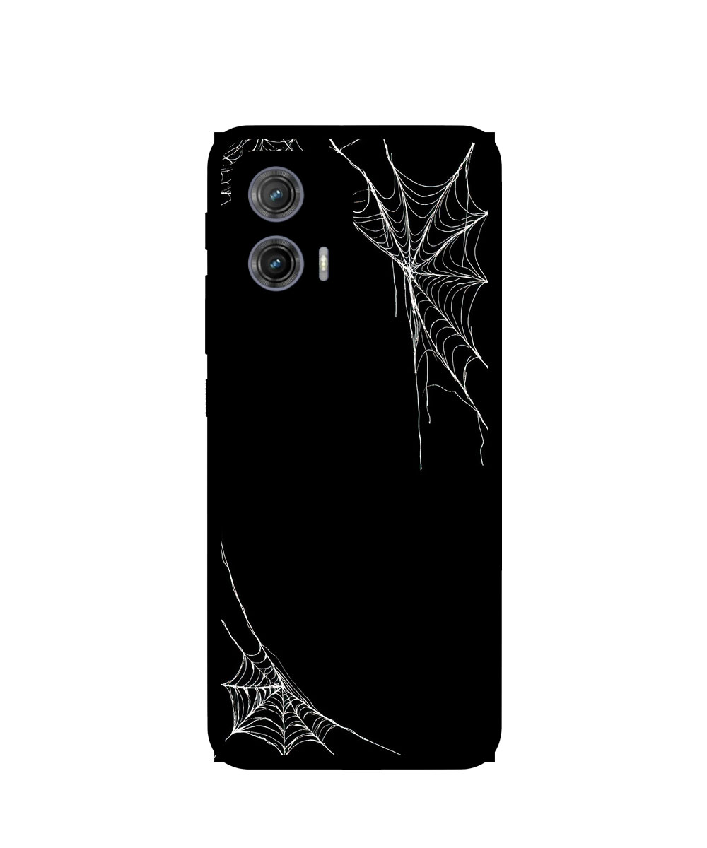 Case / Etui / Pokrowiec / Obudowa na telefon. Wzór: Motorola Moto G73 5G