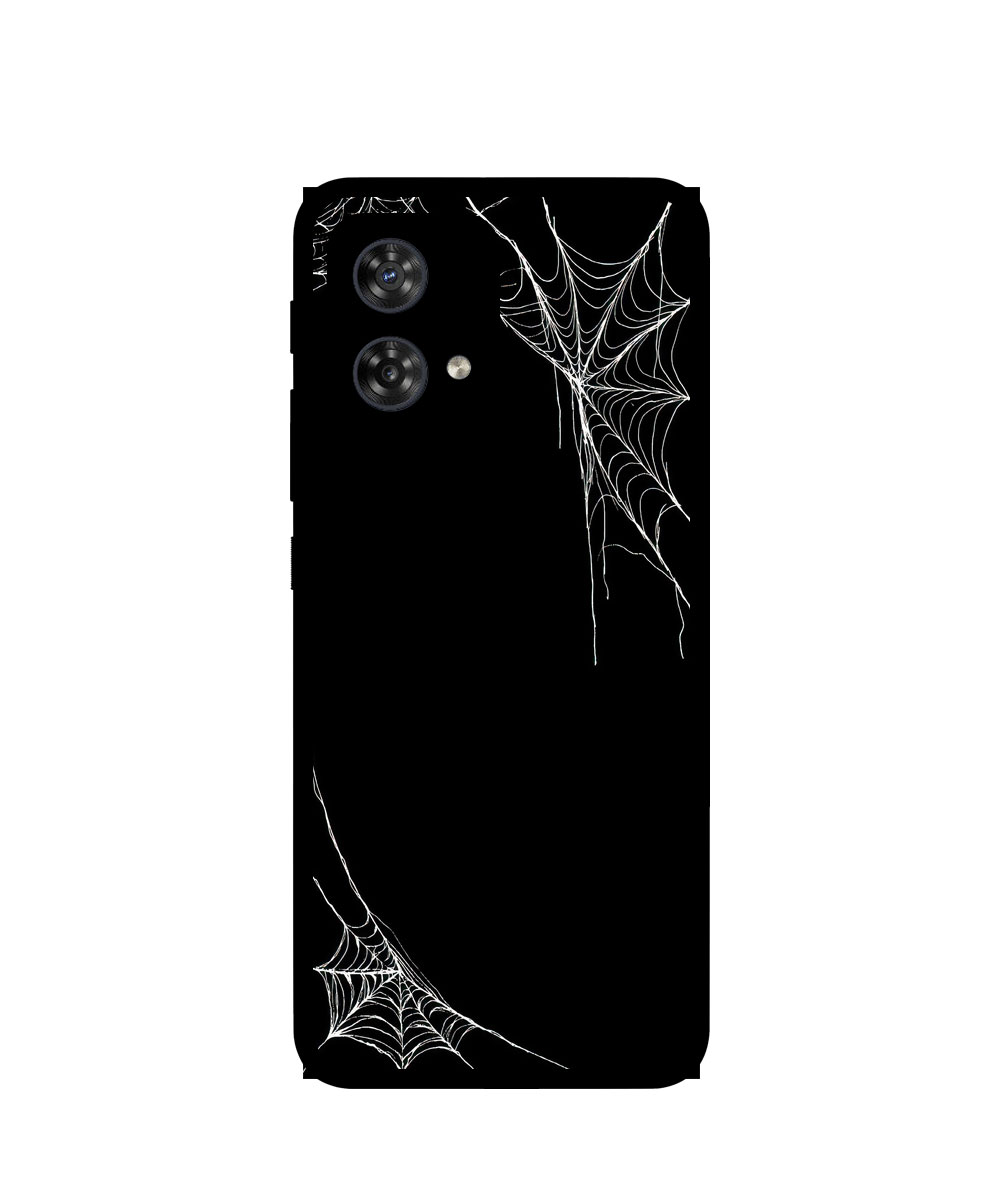 Case / Etui / Pokrowiec / Obudowa na telefon. Wzór: Motorola Moto G84 5G