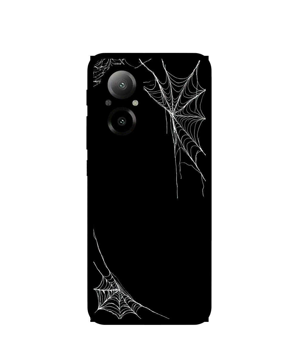 Case / Etui / Pokrowiec / Obudowa na telefon. Wzór: Realme C67 4G