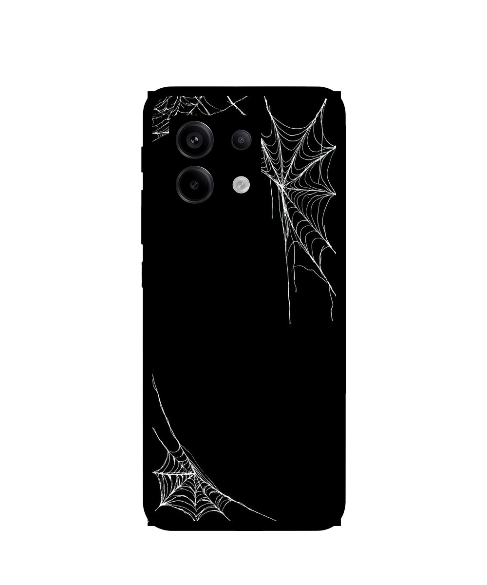 Case / Etui / Pokrowiec / Obudowa na telefon. Wzór: Xiaomi Redmi Note 13 Pro