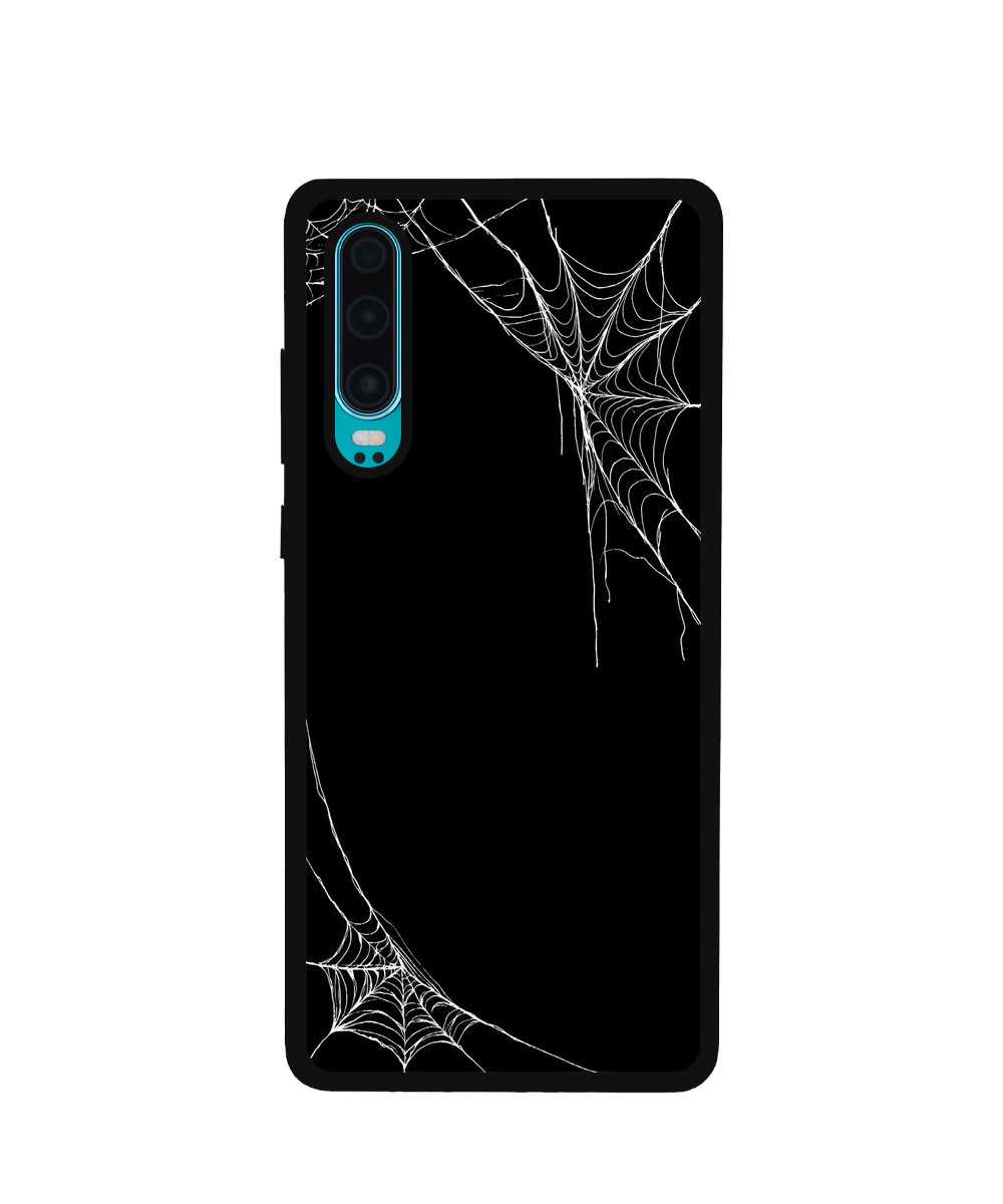 Case / Etui / Pokrowiec / Obudowa na telefon. Wzór: Huawei p30