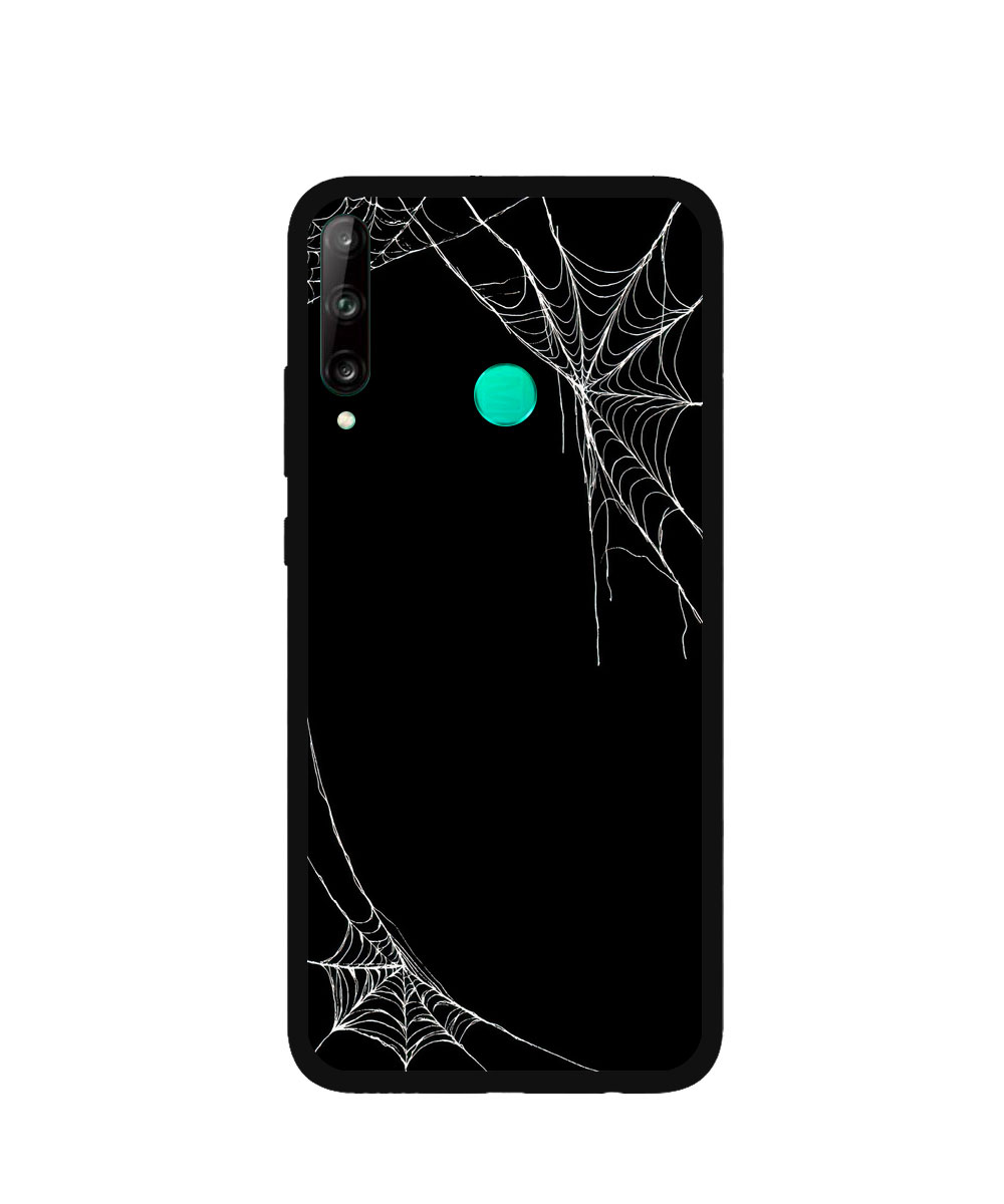 Case / Etui / Pokrowiec / Obudowa na telefon. Wzór: Huawei Y7p