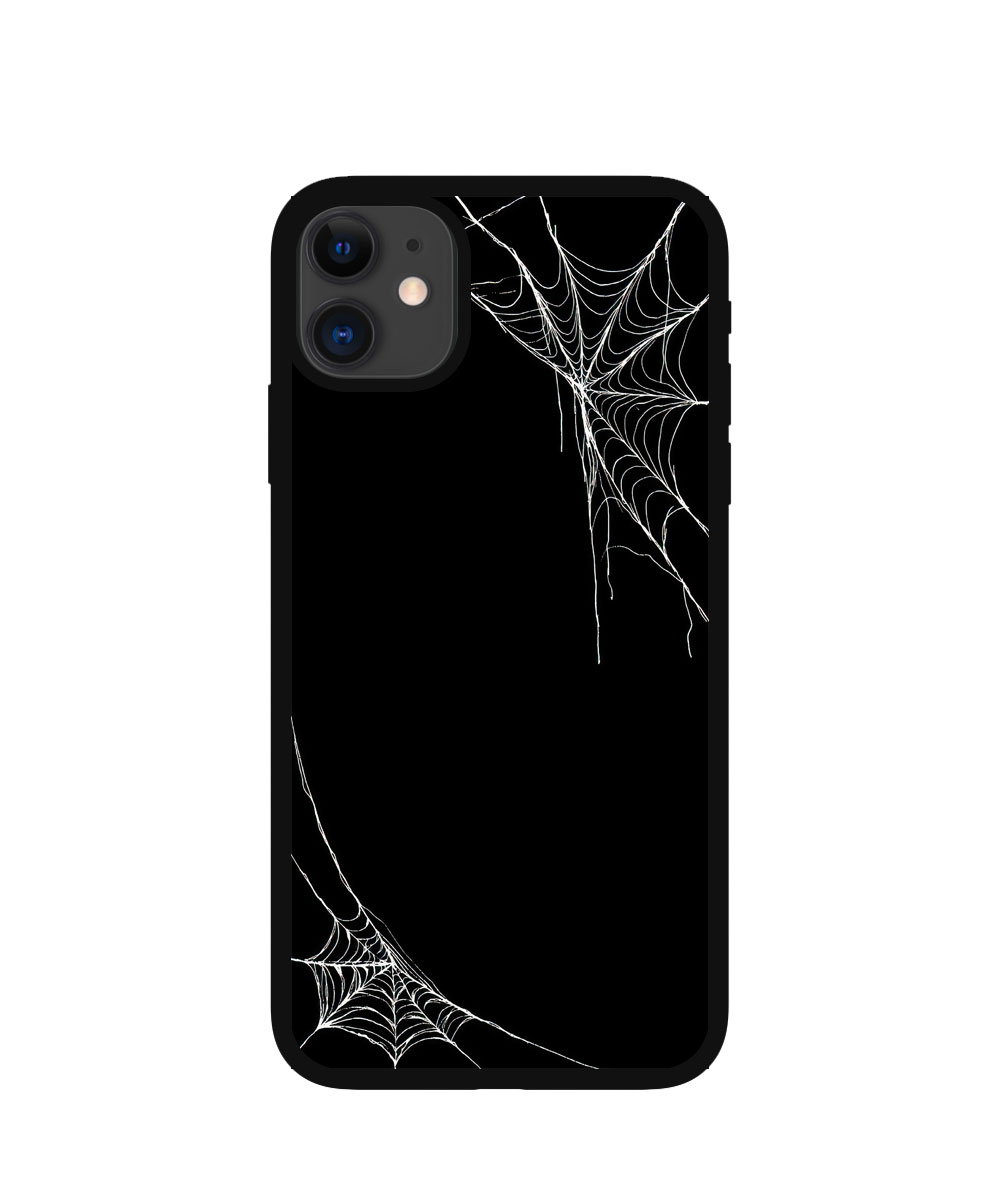 Case / Etui / Pokrowiec / Obudowa na telefon. Wzór: iPhone 12 / 12 Pro