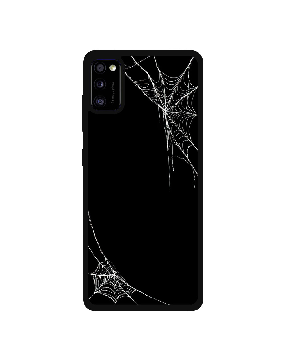 Case / Etui / Pokrowiec / Obudowa na telefon. Wzór: Samsung Galaxy A41