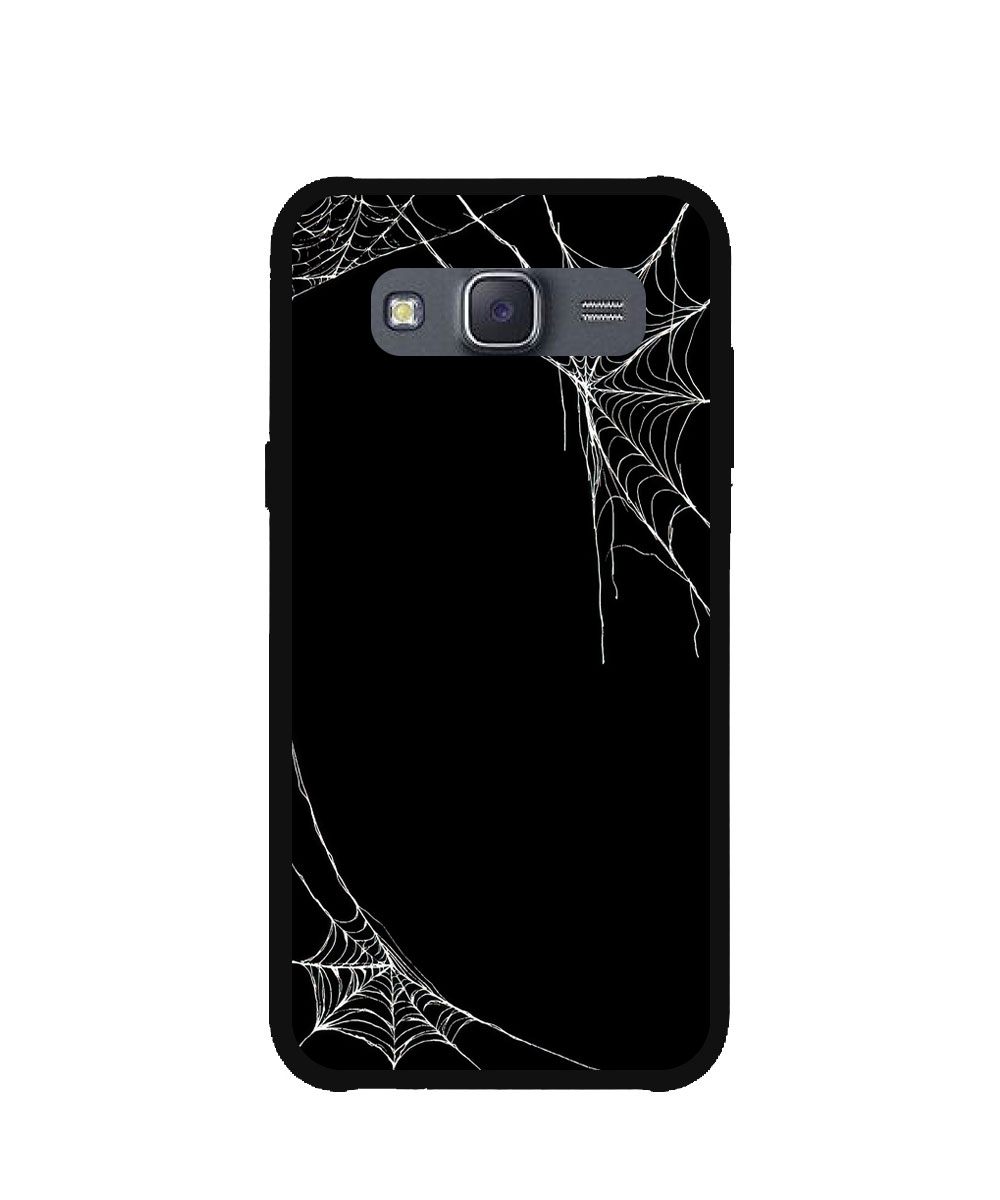 Case / Etui / Pokrowiec / Obudowa na telefon. Wzór: Samsung Galaxy J5 2015