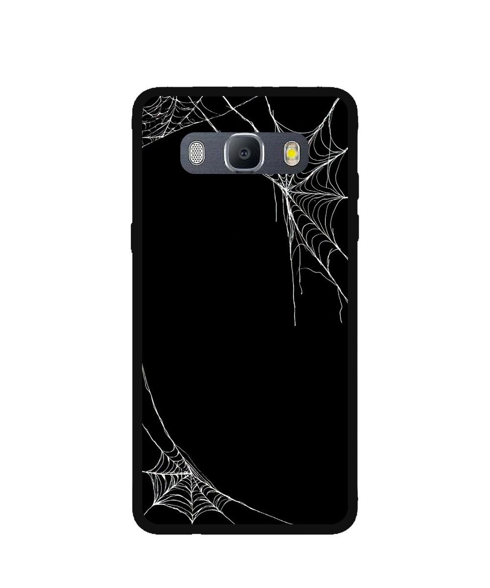 Case / Etui / Pokrowiec / Obudowa na telefon. Wzór: Samsung Galaxy J5 2016