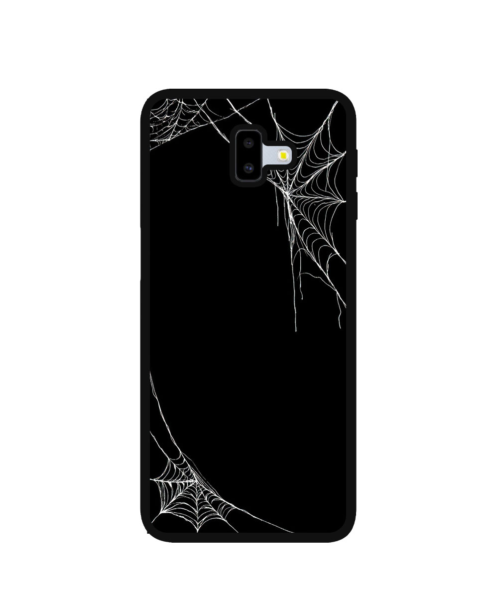 Case / Etui / Pokrowiec / Obudowa na telefon. Wzór: Samsung Galaxy J6+