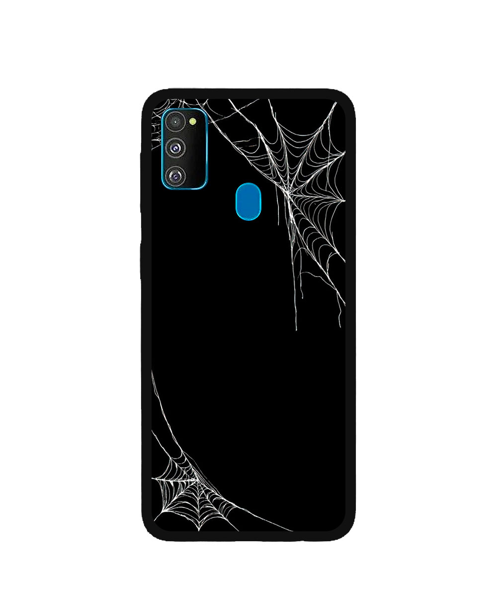 Case / Etui / Pokrowiec / Obudowa na telefon. Wzór: Samsung Galaxy M30s / M21