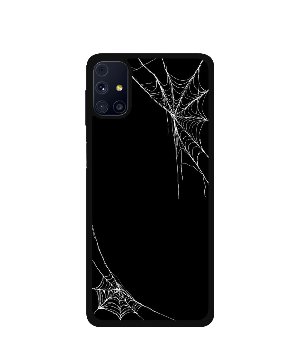 Case / Etui / Pokrowiec / Obudowa na telefon. Wzór: Samsung Galaxy M31s