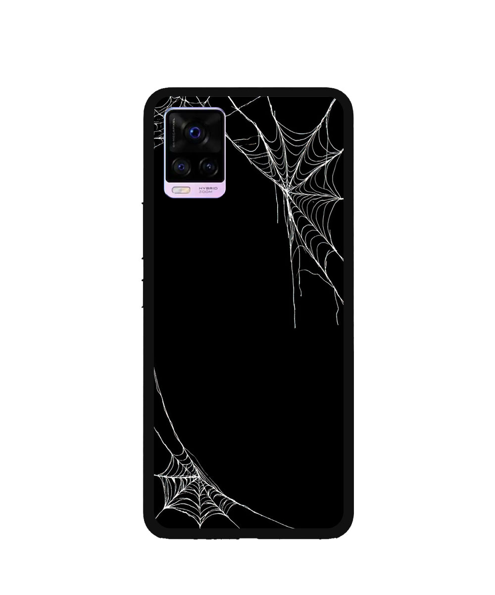 Case / Etui / Pokrowiec / Obudowa na telefon. Wzór: Vivo S7