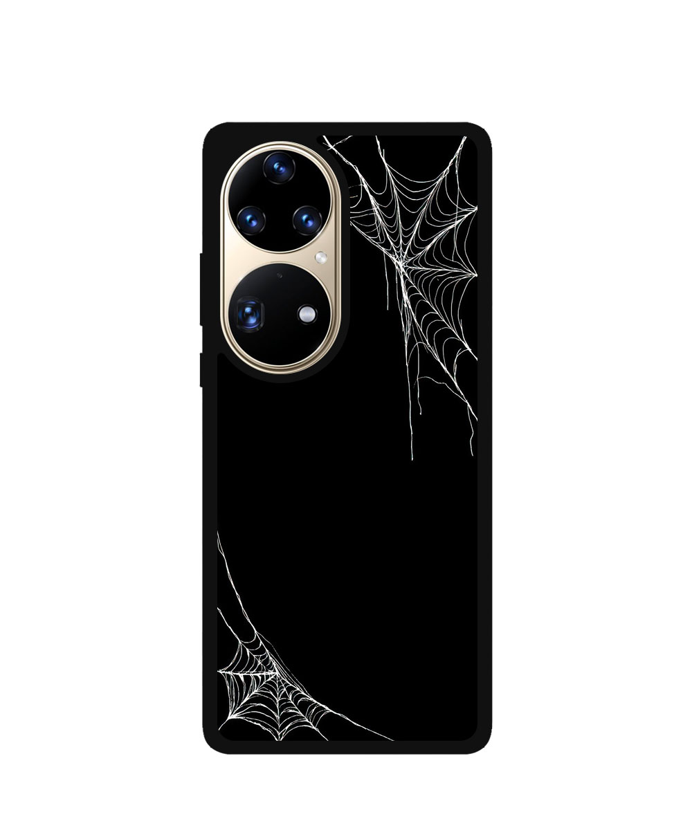 Case / Etui / Pokrowiec / Obudowa na telefon. Wzór: Huawei P50 Pro