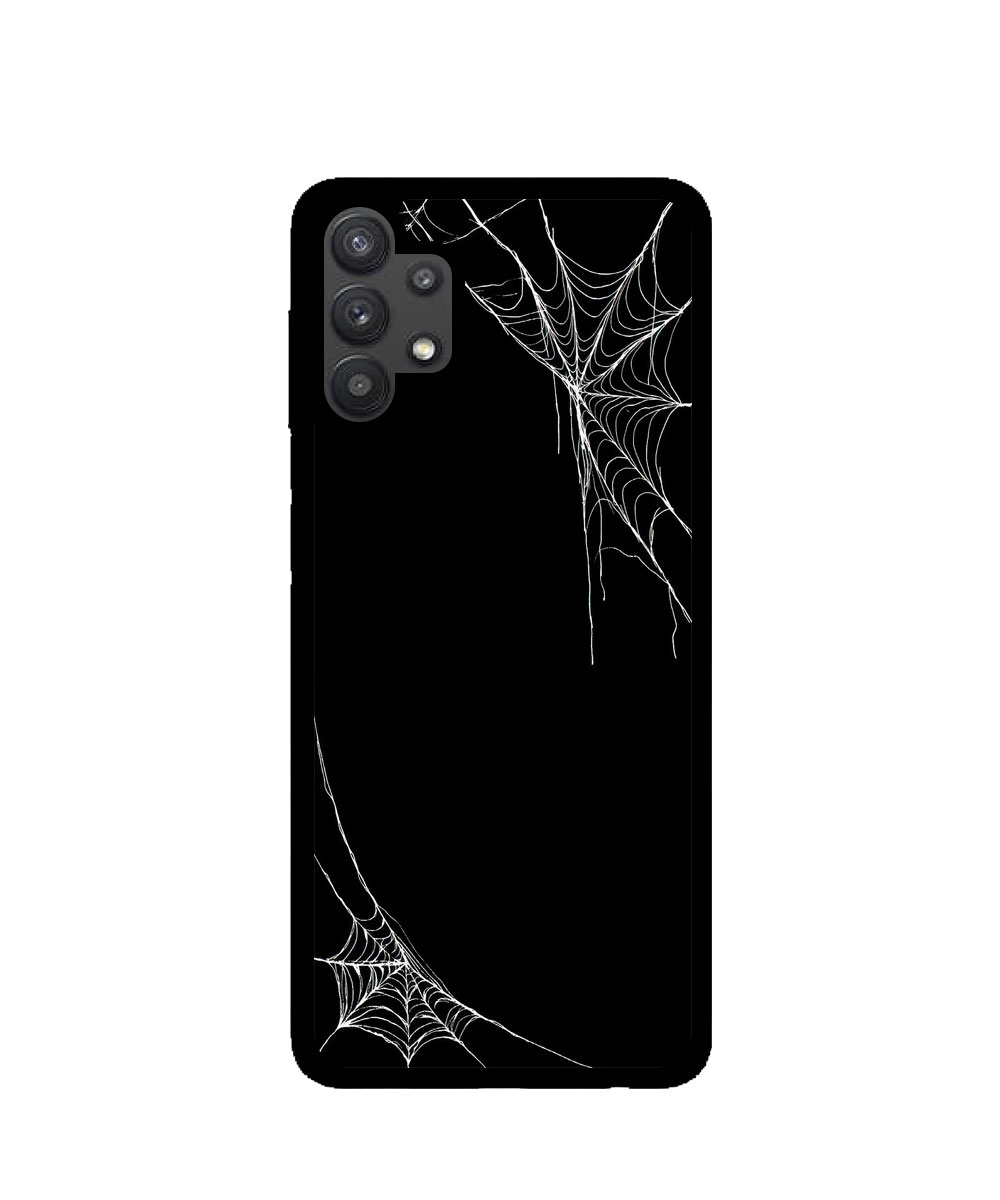 Case / Etui / Pokrowiec / Obudowa na telefon. Wzór: Samsung Galaxy A32 4G