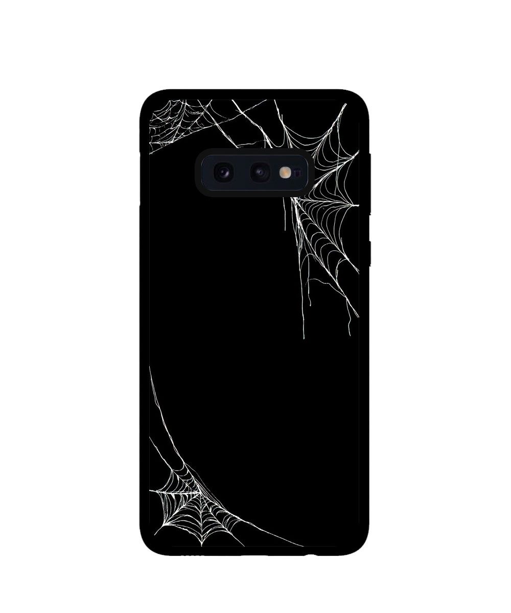 Case / Etui / Pokrowiec / Obudowa na telefon. Wzór: Samsung Galaxy S10e