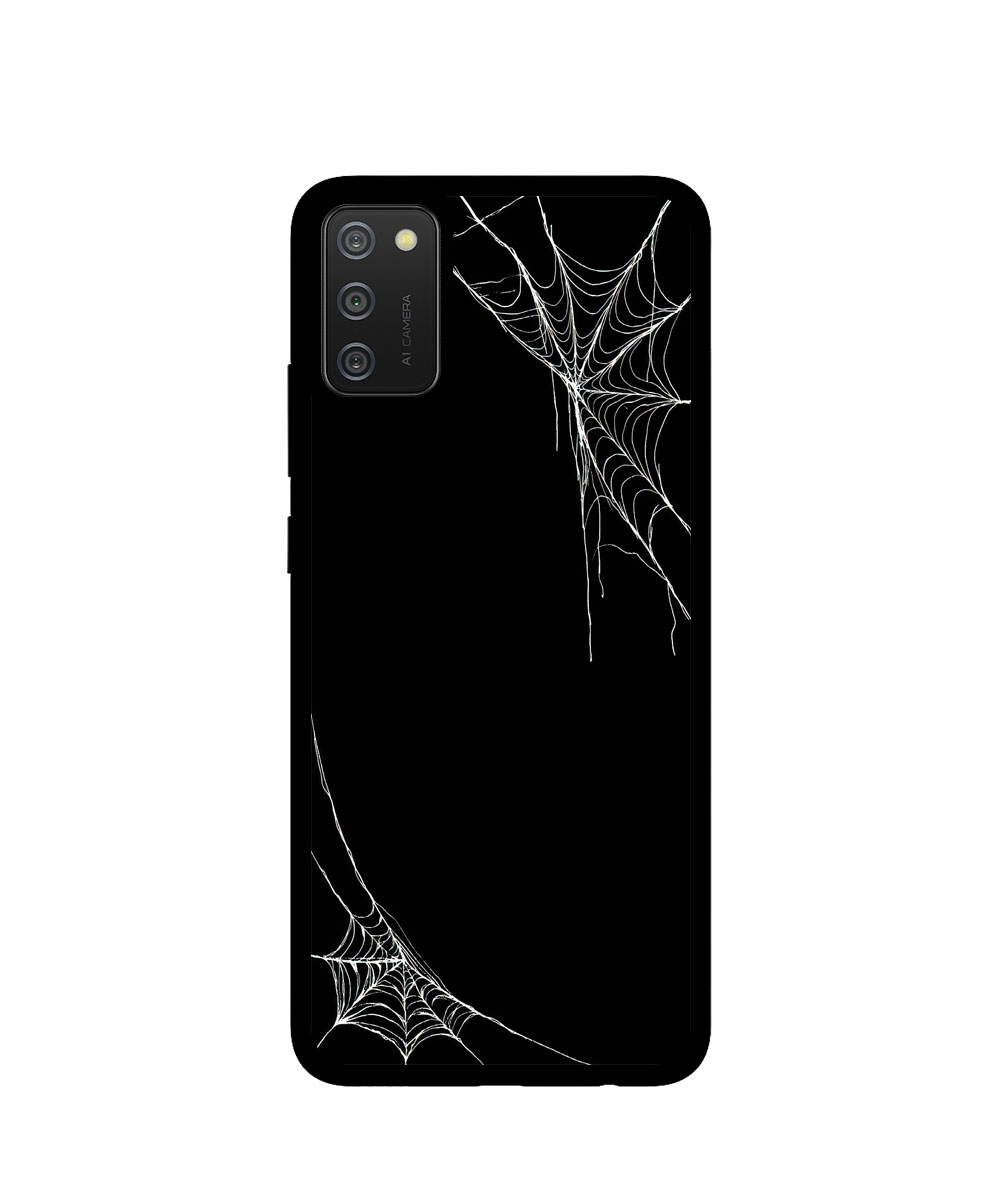 Case / Etui / Pokrowiec / Obudowa na telefon. Wzór: Samsung Galaxy A02s/A03s