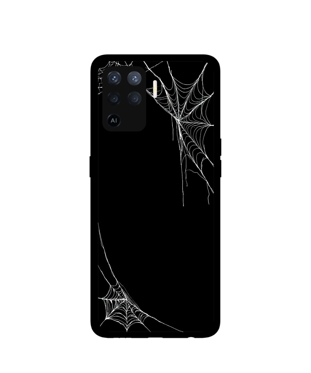 Case / Etui / Pokrowiec / Obudowa na telefon. Wzór: OPPO Reno5 Lite - A94 4G