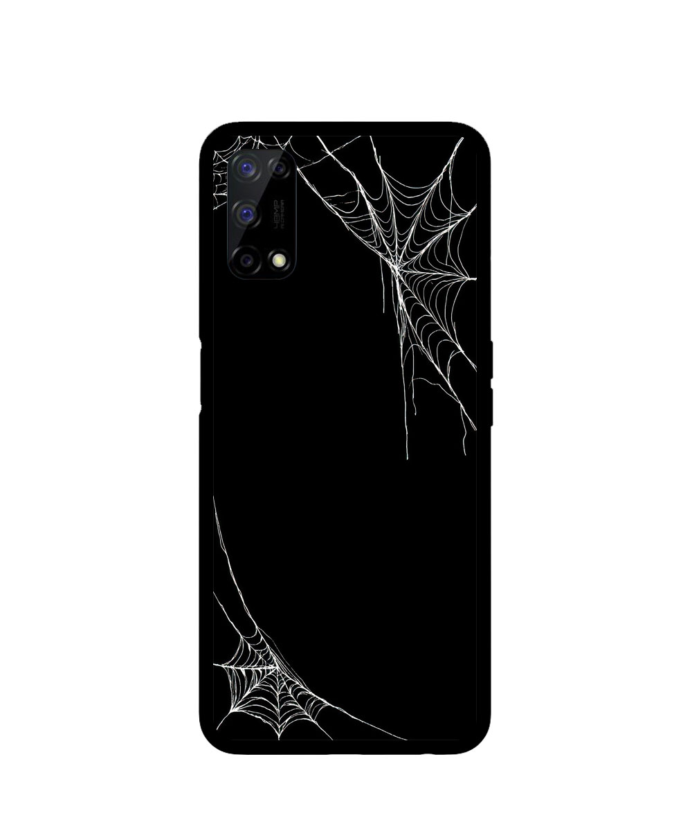 Case / Etui / Pokrowiec / Obudowa na telefon. Wzór: Realme V5 5G