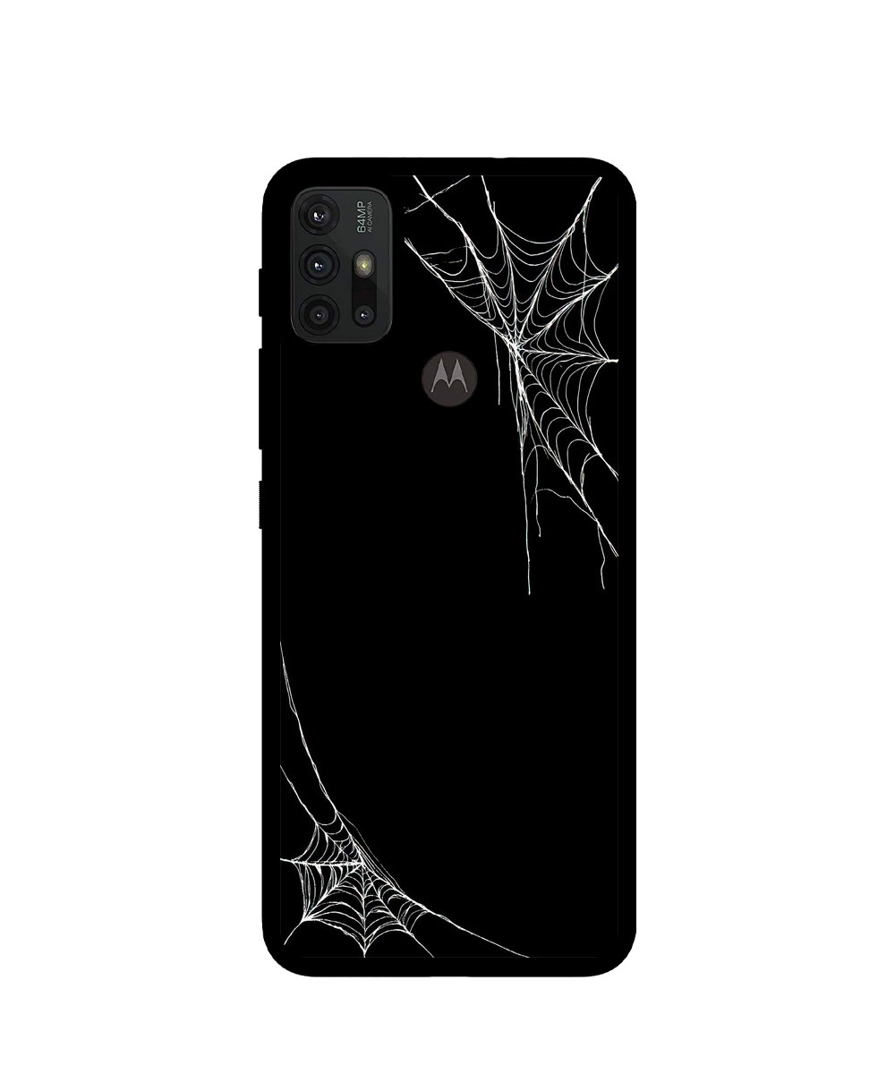 Case / Etui / Pokrowiec / Obudowa na telefon. Wzór: Motorola moto g30