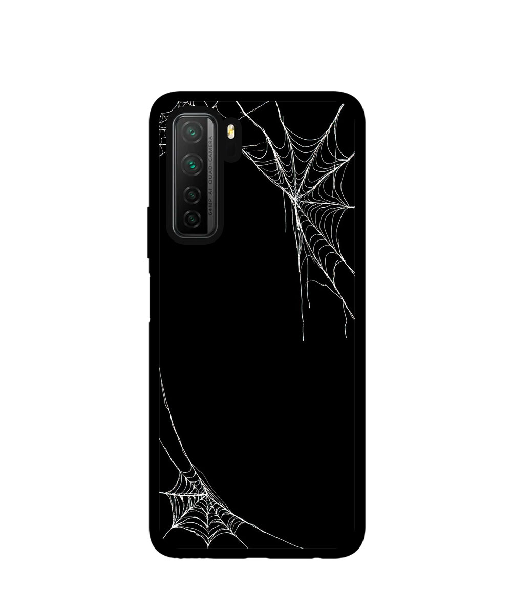 Case / Etui / Pokrowiec / Obudowa na telefon. Wzór: Huawei p40 lite 5G / nova 7 se / nova 7 SE 5G Youth